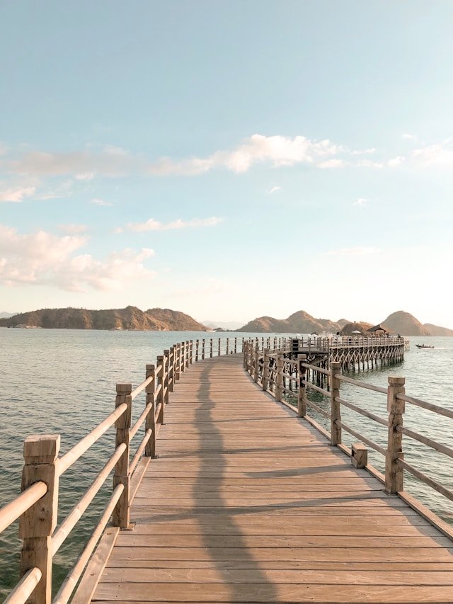 images/activitylocations/labuan-bajo.jpg