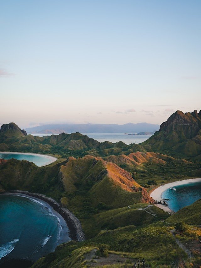 images/activitylocations/padar-island.jpg#joomlaImage://local-images/activitylocations/padar-island.jpg?width=640&height=960